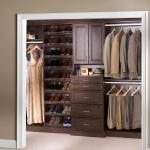 Get the most out of your reach in